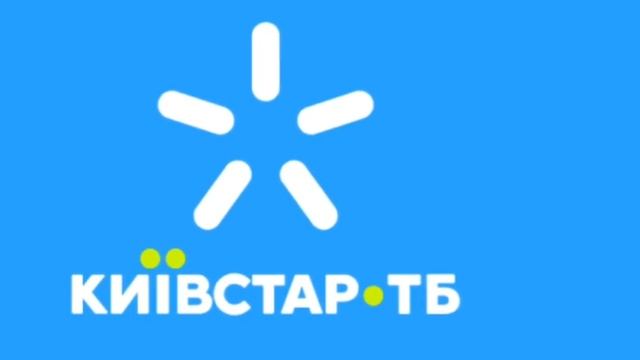 Операторы компании kievstar киевстар переманивают клиентов дикий сад используя купленную базу. смотреть онлайн