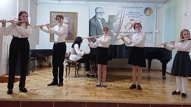 Маленькая красная обезьяна. J. Jordan смотреть онлайн