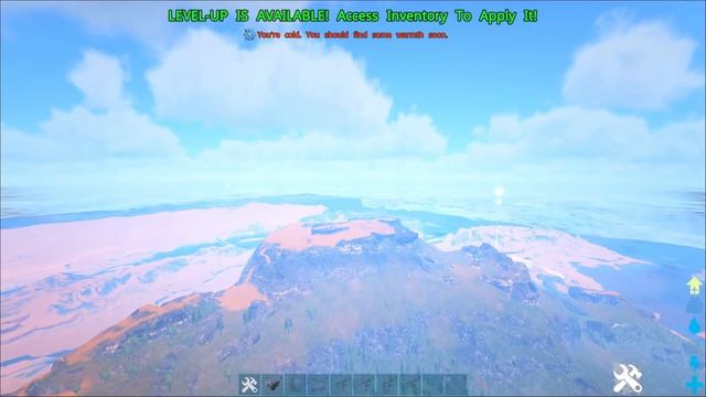 ARK University | How to Keep Your Loot Safe as a SOLO ON OFFICIAL | Where to Base & How to Thrive | смотреть онлайн