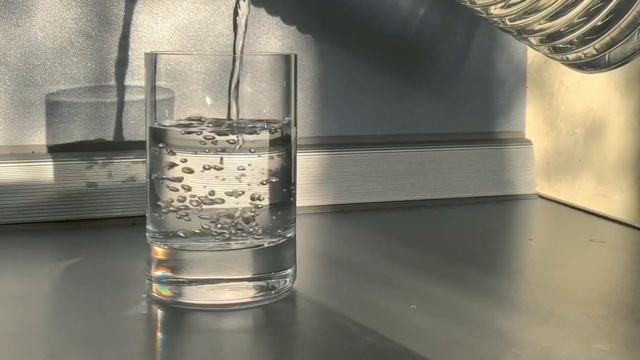 РЕИНКАРНАЦИЯ | 6 СПОСОБОВ вспомнить свою ПРОШЛУЮ жизнь смотреть онлайн