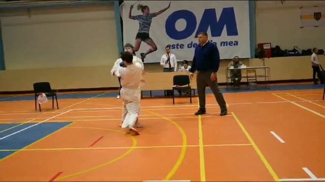 ????JKA Moldova The Capital City Championship 18.11.2023????PLEASE ? Like & Share #JKAMOLDOVA смотреть онлайн