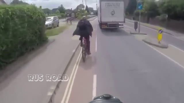 Теперь не будет подрезать) смотреть онлайн