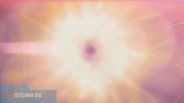 Любовь Близнецовых Пламён | От романтики к духовной практике смотреть онлайн