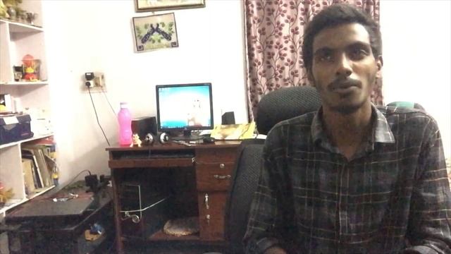 My Vlogs On Day 1 | Hive Topic Explained In Telugu | Data Science Course Hive смотреть онлайн