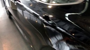 Какой цвет автомобиля выбрать при покупке. Что вам стоит знать о черном цвете авто