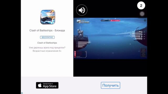 ИГРАЕМ В Slither.io #5! Boost Challenge! смотреть онлайн