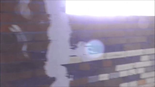 Электромонтаж цена. Сколько стоит электрика в Туле. Сколько стоит точка. смотреть онлайн