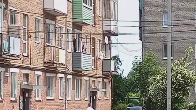 Рославль 12 Микрорайон Красноармейская смотреть онлайн