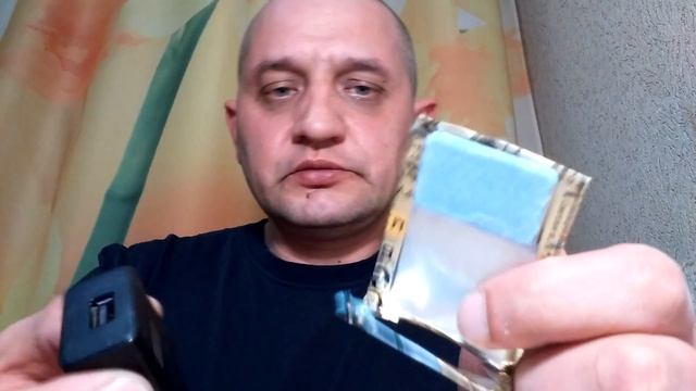 Как сделать фумигатор от комаров за 5 минут своими руками (В сети не оставлять без присмотра!!!) смотреть онлайн