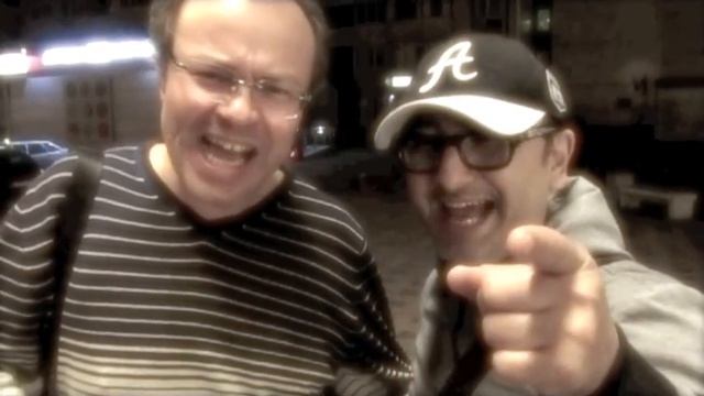 Песня-Станция""Жулебино"-Как всё начиналось )))) смотреть онлайн