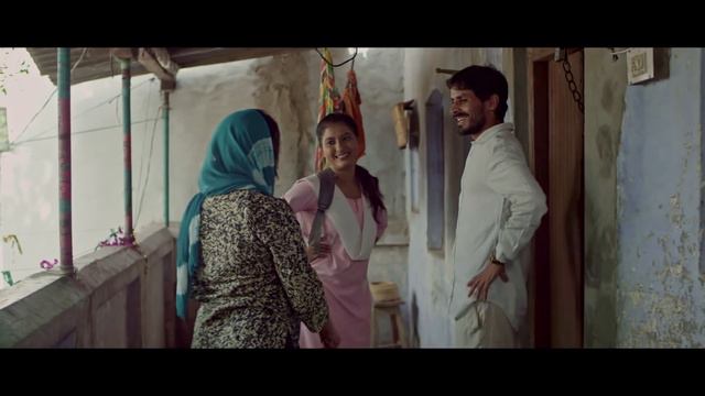 ACID I Astounding Courage In Distress I Official Trailer I Priyanka Singh I Man Singh I 03 Jan 2020 смотреть онлайн
