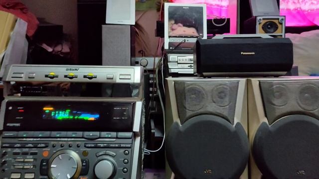 เทส sony vx90av смотреть онлайн