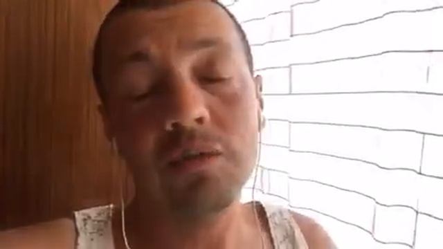 Чужая резинка для волос в машине любимого. Что будешь делать? смотреть онлайн