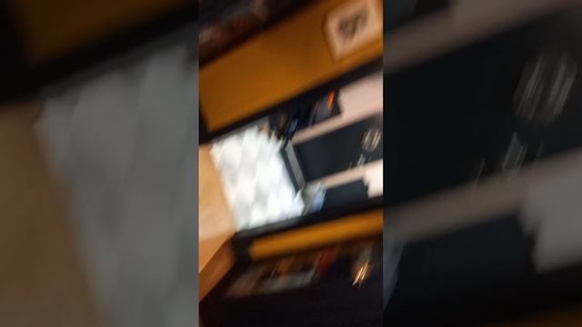 демаскировка_камеры