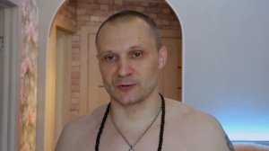 Как убрать Живот и Сбросить Лишний вес Мужчине