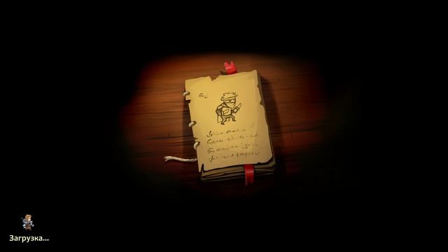 Braveland - Приятная игра (мини герои) смотреть онлайн