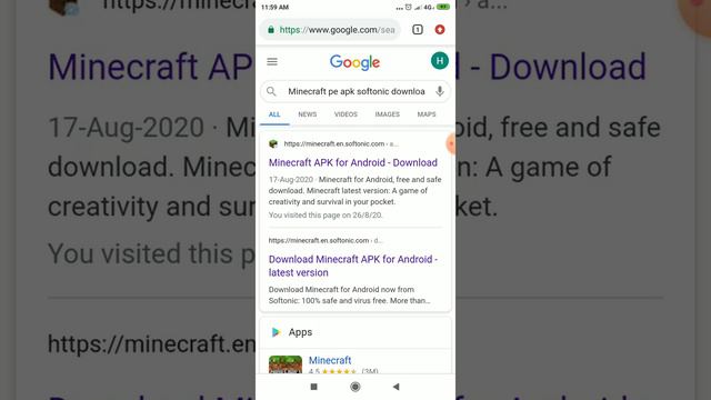 How to download Minecraft pocket addition free смотреть онлайн