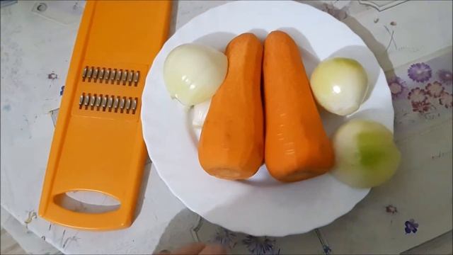 Уроки Живописи