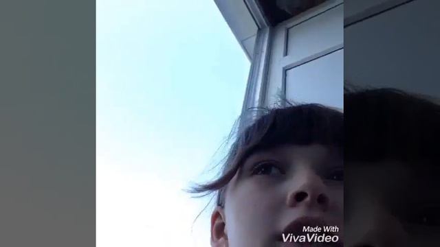 Несу бред. Не смотрите это!!! смотреть онлайн
