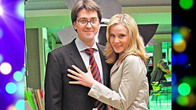 ШИКАРНЫЙ ЗАГОРОДНЫЙ ДОМ! В каких условиях живет Мария Куликова.Актриса сериала Склифосовский 8 сезо смотреть онлайн