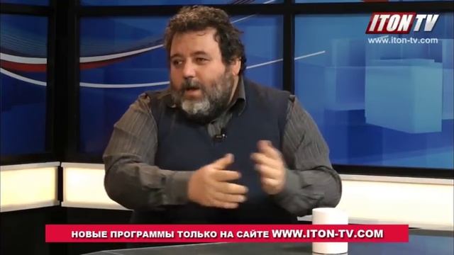 Как русские агенты Моссада действуют в России