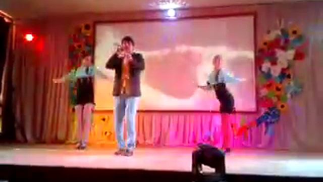 Валерий Сюткин - Я не красавчик смотреть онлайн