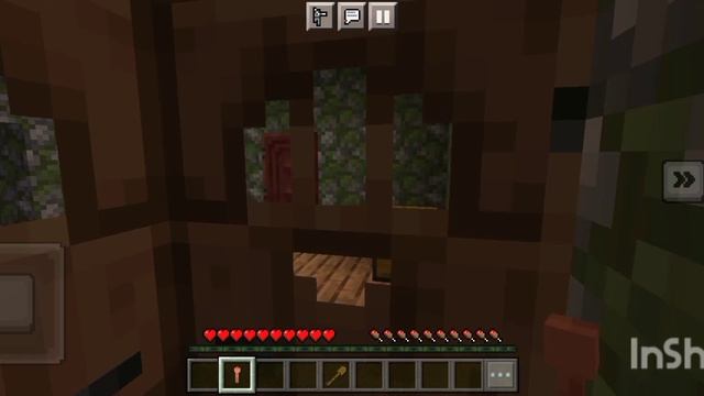 хоть свежим воздухом подышать можно смотреть онлайн