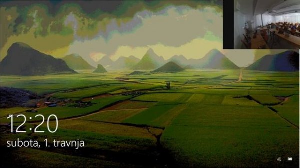 IT Sistemi - Dev workshop 3 Angular