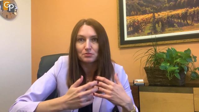 Вопрос 60: Как документировать источник происхождения капитала смотреть онлайн