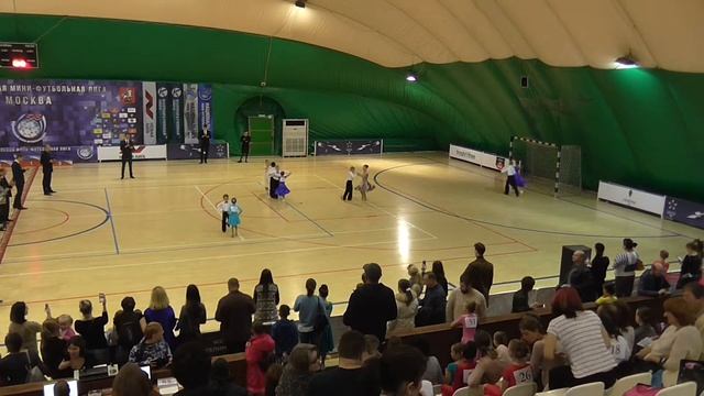 Кубок Польки пары финал смотреть онлайн