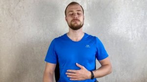 Дыхание по квадрату при панической атаке
