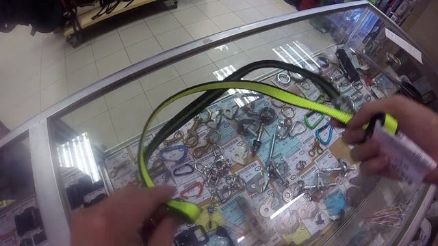 Петля станционная ЛЮКС смотреть онлайн