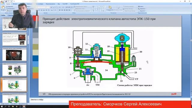 Прямая трансляция пользователя Александр Ларьков смотреть онлайн