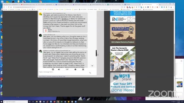 Is It Safe To iFrame A Money Site And Build Links to It? смотреть онлайн
