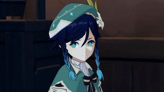 HARU × Что такое доброта?... песня 1 час смотреть онлайн