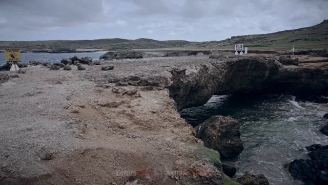 【5K】?? Drone RAW Footage ? This is ARUBA 2023 ? Netherlands Antilles ? UltraHD Stock Video смотреть онлайн
