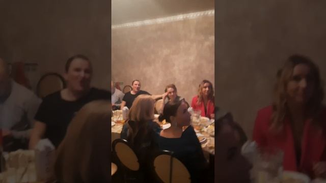 Встреча выпускников 25 лет спустя. Февраль 2023 смотреть онлайн