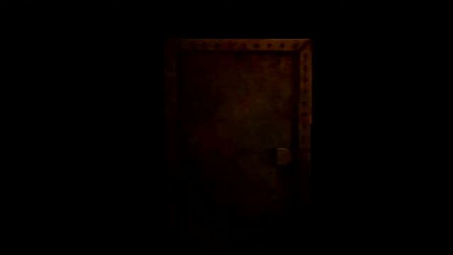 Resident Evil 3: Nemesis - Trial Version смотреть онлайн
