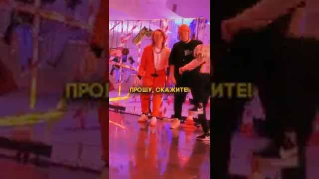 куда уходит детство андрей покровский и владимир фарулев (чайный ) песня смотреть онлайн