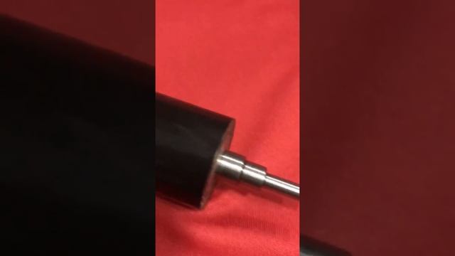 Fuser Lower Pressure Roller for Brother MFC l5000 l5600 L5900 смотреть онлайн