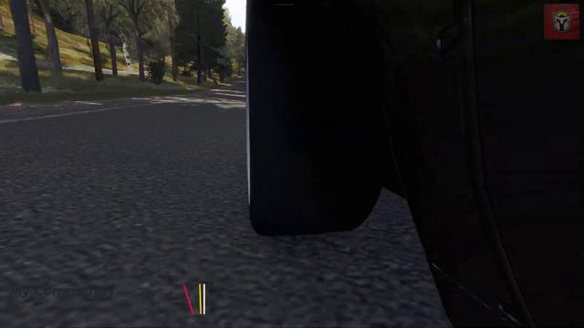 We Need To Talk About Assetto Corsa 2 - Launch Date Revealed - Community Reaction! смотреть онлайн