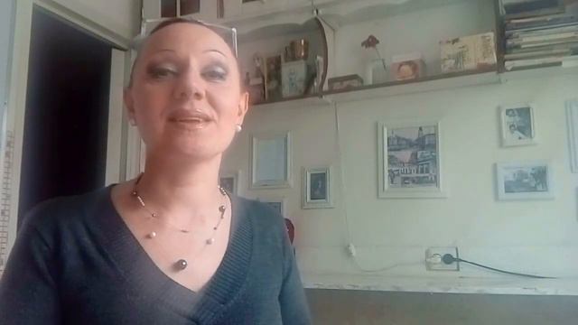 ДОБРОЕ УТРЕЧКО И ОСКОРБИТЬ ЧУВСТВА ВЕРУЮЩЕГО - ЧУШЬ 5.04.2017 смотреть онлайн