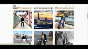 Как распознать современного гея? Практические рекомендации