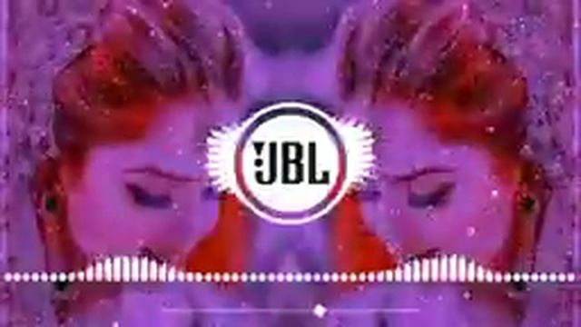 Mera Kangna Jhanjhar Choodi Khan Khan Karti Hai Dj Song || मेरा कंगना झांझर डीजे सांग || #olddjsong смотреть онлайн