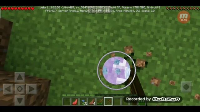 Прохождение minecraft первая часть смотреть онлайн