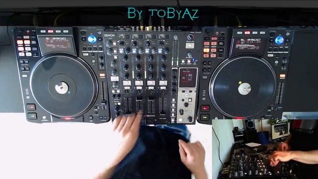 Wake Up Call #14 смотреть онлайн