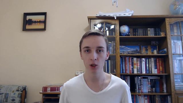 Значение слова спойлер. Что такое спойлер.