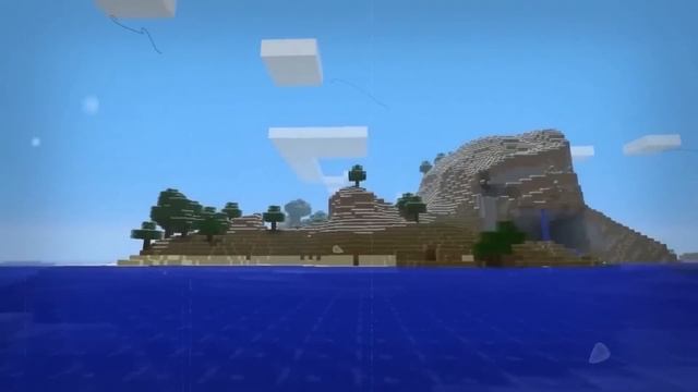 ? MINECRAFT ESTÁ CHATO? смотреть онлайн