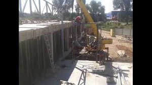 Фермы монтаж металлоконструкций Сэндвич панель Черновцы