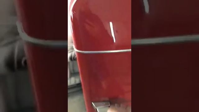 ЗИЛ Москва смотреть онлайн